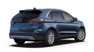 2024 Ford Edge® External Image 4